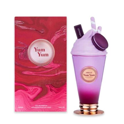 Profumo Armaf yumyum(w)edp 100 ml