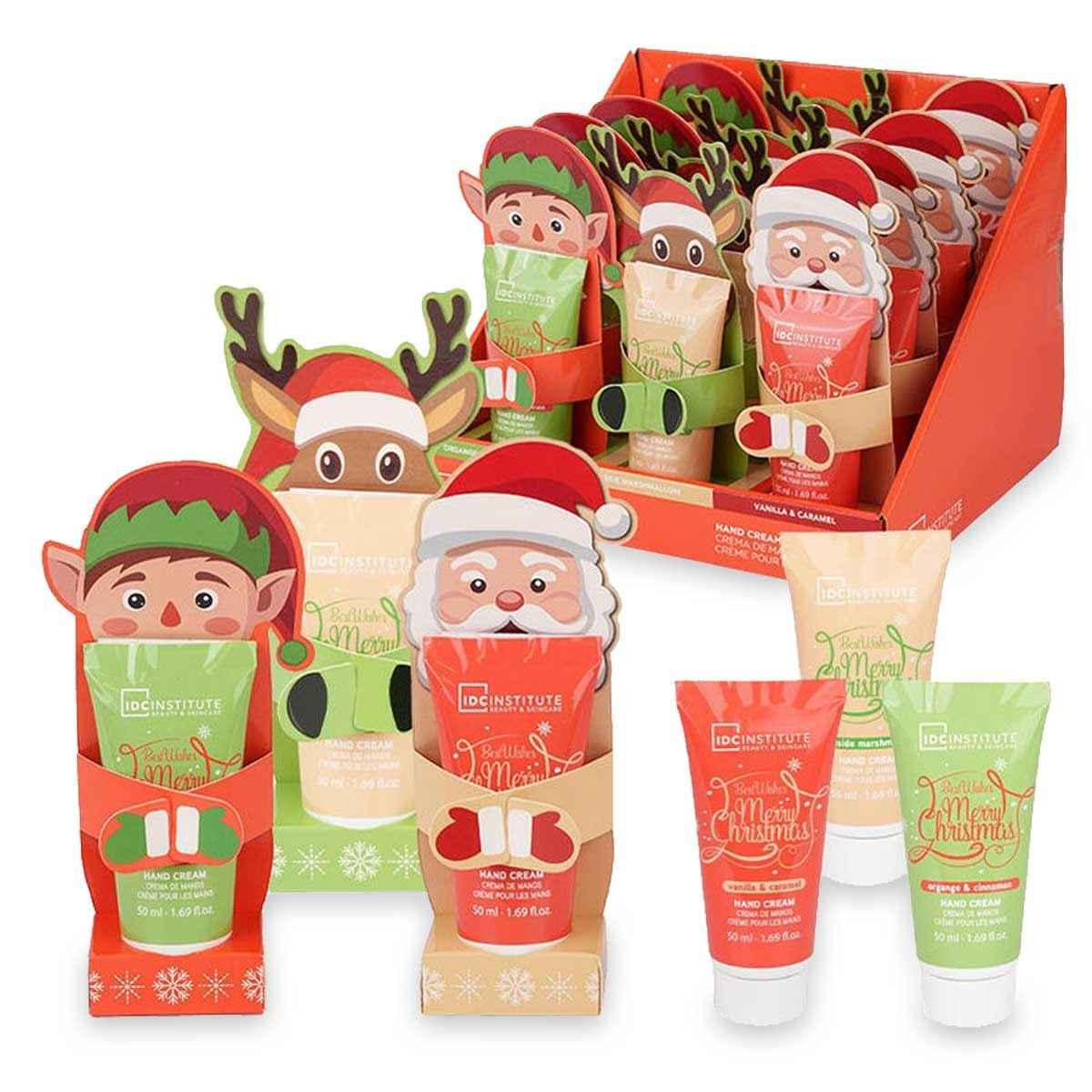 56984_idc_institute_christmas_hand_cream