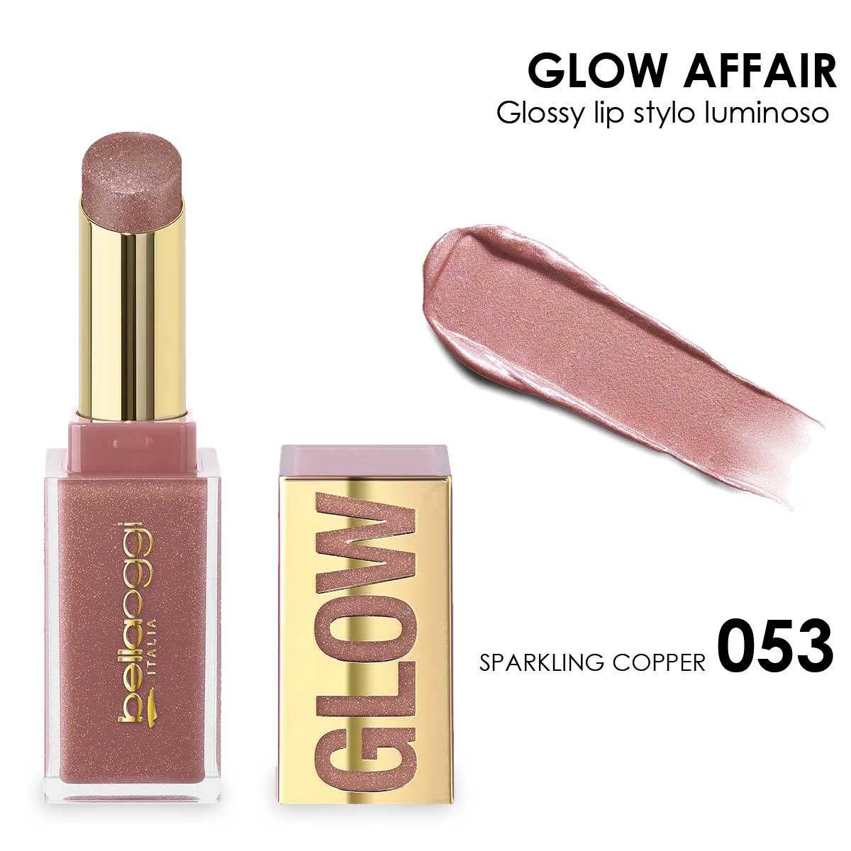 55804_bella_oggi_glow_affaire_rossetto_shine_col_53