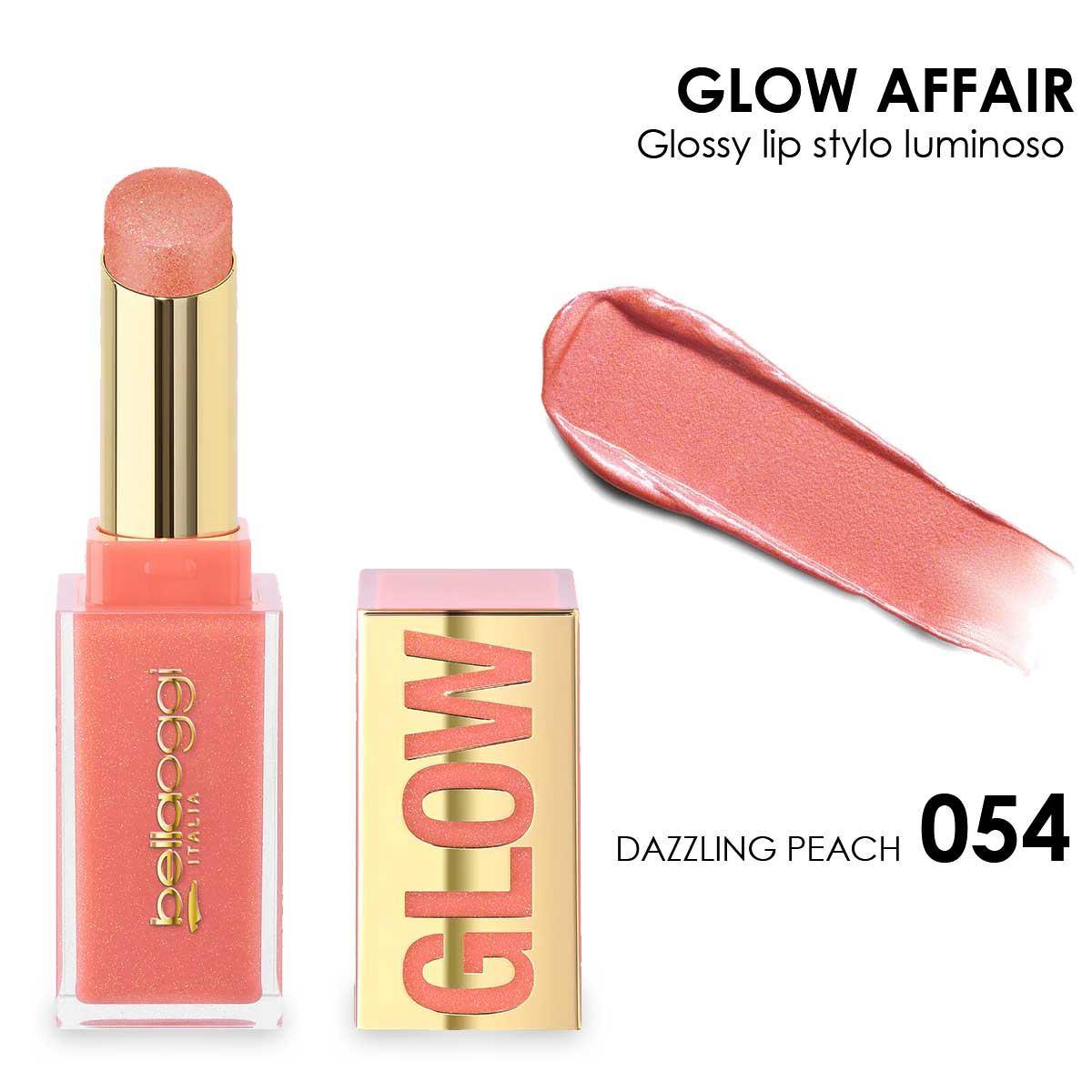 55805_bella_oggi_glow_affaire_rossetto_shine_col_54