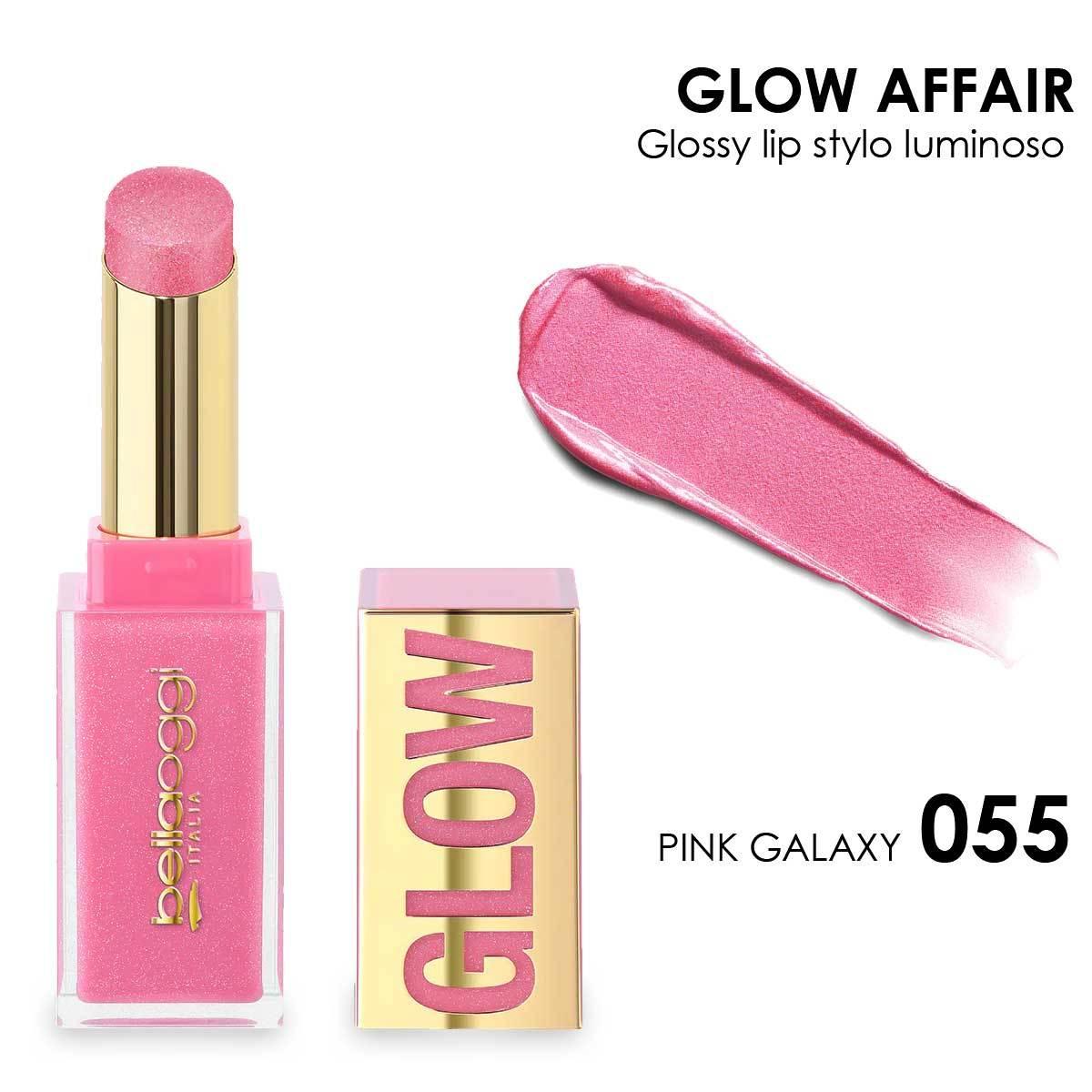 55806_bella_oggi_glow_affaire_rossetto_shine_col_55