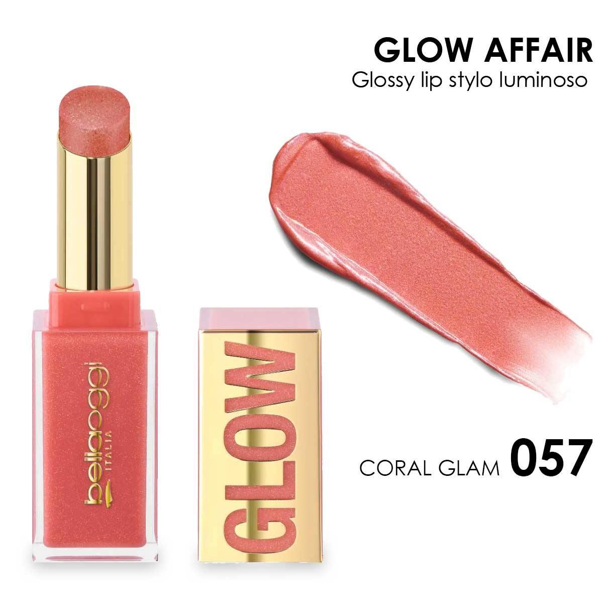 55808_bella_oggi_glow_affaire_rossetto_shine_col_57
