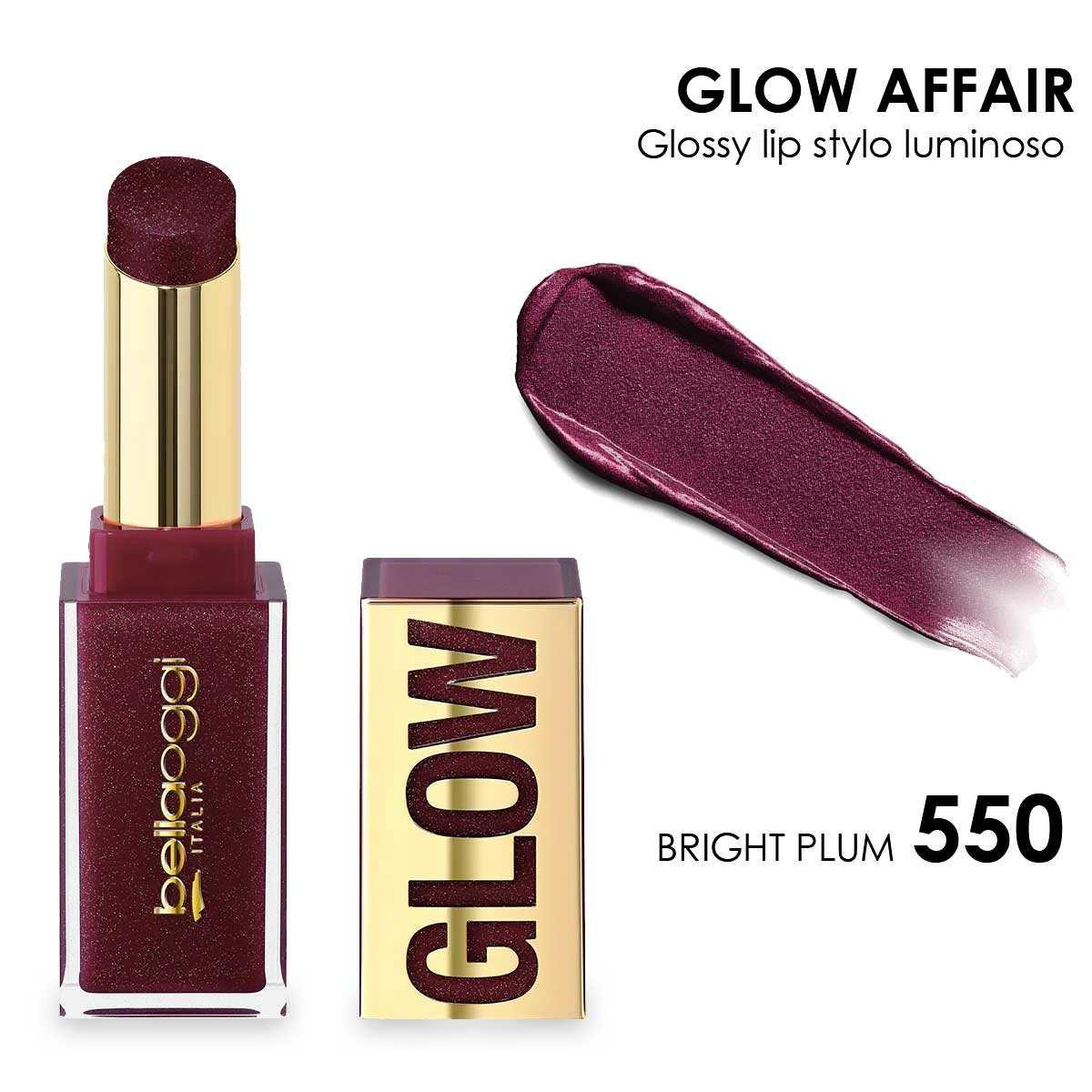 55812_bella_oggi_glow_affaire_rossetto_shine_col_550