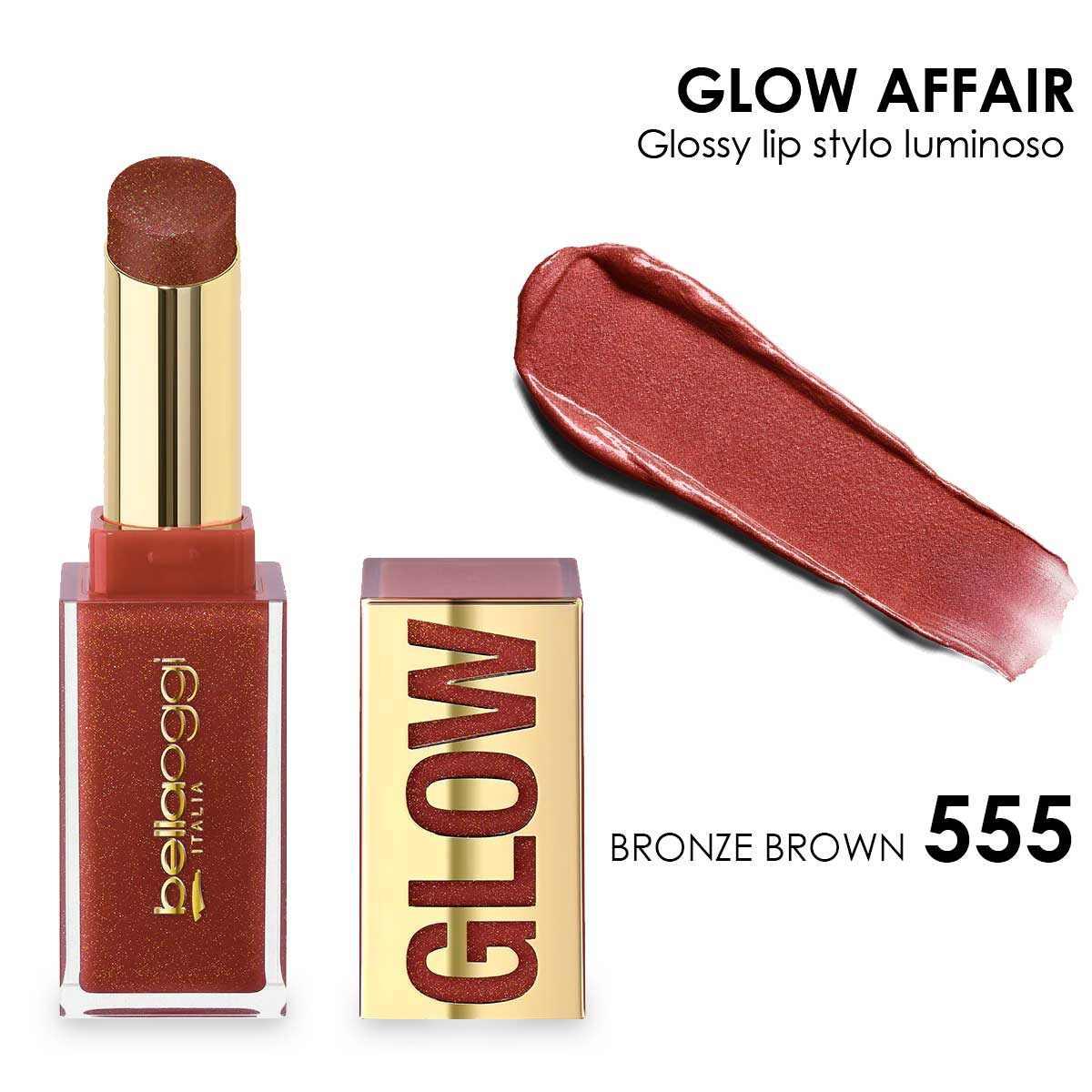 55813_bella_oggi_glow_affaire_rossetto_shine_col_555